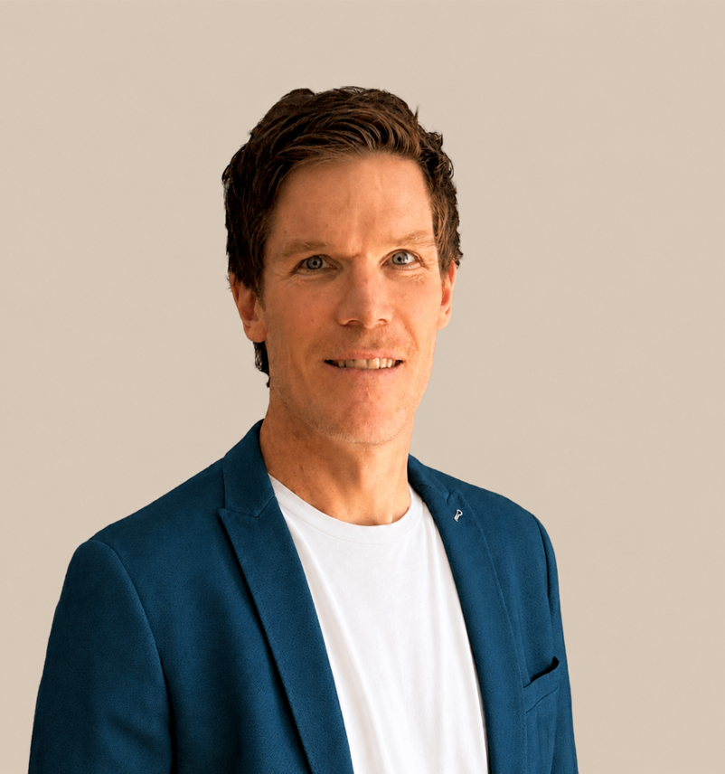 Matthias Getto